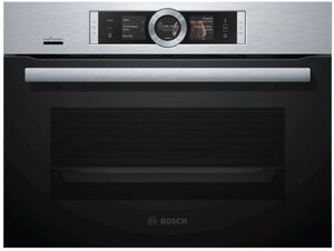 horno eléctrico