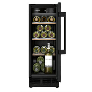 vinoteca de servicio