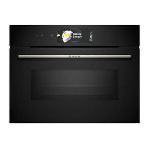 horno eléctrico