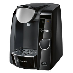cafetera espresso