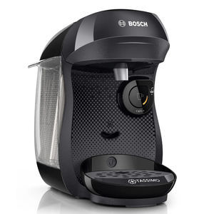 cafetera espresso