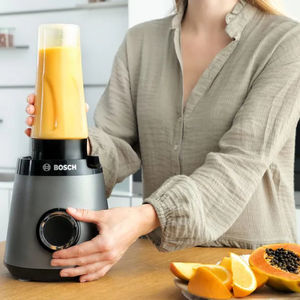licuadora para bebidas