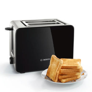 tostador 2 rebanadas