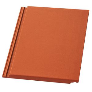 teja de encaje