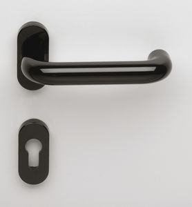 tirador de puerta
