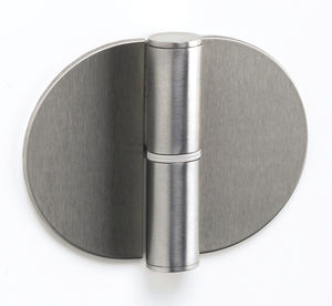 bisagra para puerta