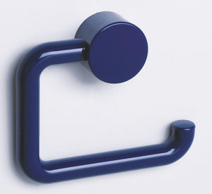 portarrollos de pared