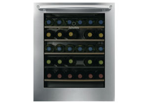 vinoteca profesional