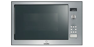 horno eléctrico
