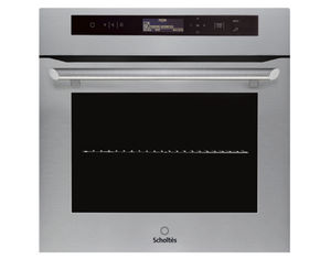 horno eléctrico
