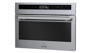 horno eléctrico