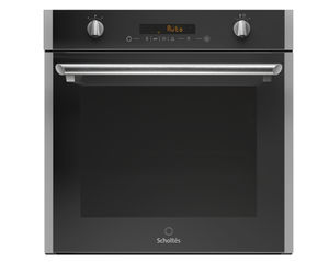 horno eléctrico