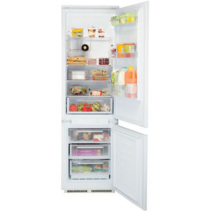 frigorífico combi de 2 puertas