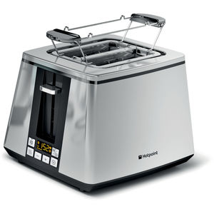 tostador 2 rebanadas