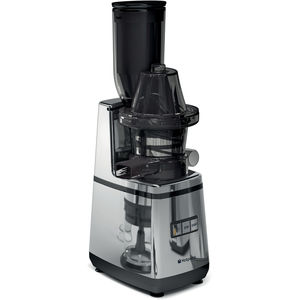 extractor de zumo