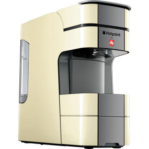 cafetera espresso