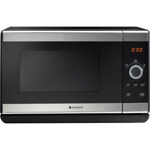 horno eléctrico / colocación libre / de microondas