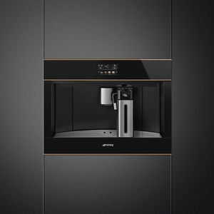 cafetera espresso