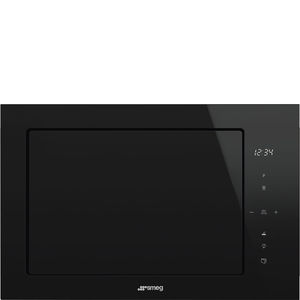 horno eléctrico