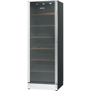 vinoteca de servicio