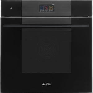 horno eléctrico