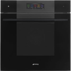 horno eléctrico
