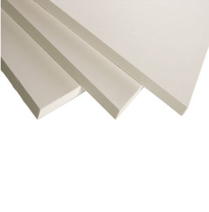 aislante tipo panel