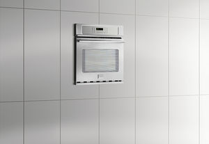 horno eléctrico