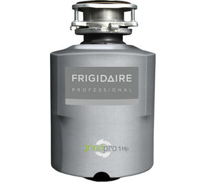 triturador para fregadero