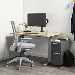 silla contemporánea