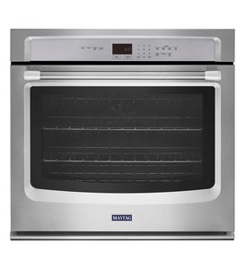 horno eléctrico