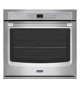 horno eléctrico
