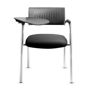 silla contemporánea