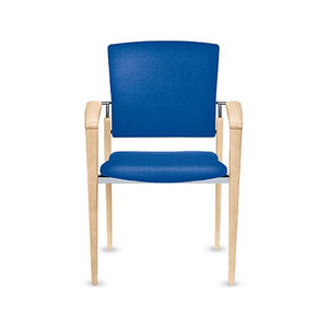 silla contemporánea