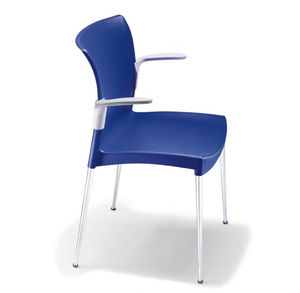 silla contemporánea