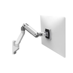 soporte de pantalla de pared