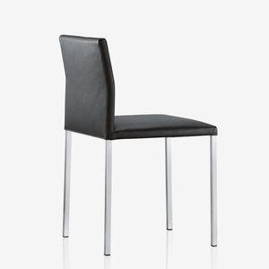 silla contemporánea