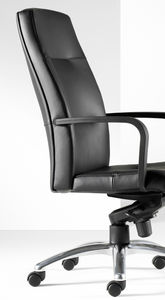 sillón de director contemporáneo
