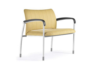 sillón médico de poliuretano