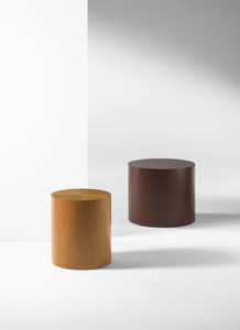 mesa de centro contemporánea