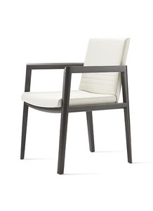 silla de visita contemporánea