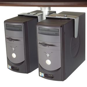 soporte para CPU fijo