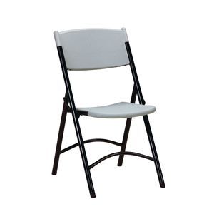 silla contemporánea
