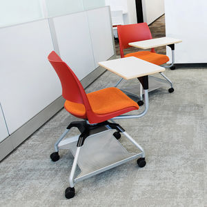 silla contemporánea