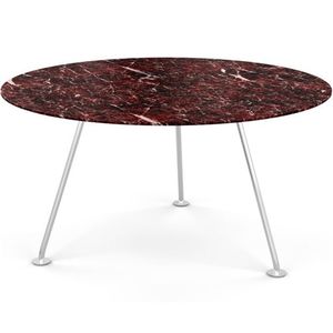 mesa de comedor contemporánea
