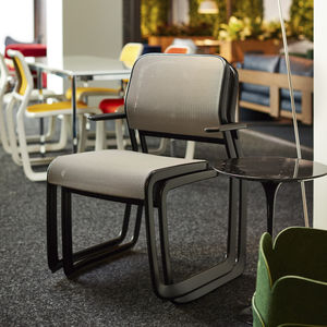 silla contemporánea