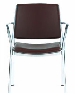 silla de visita contemporánea