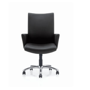 sillón de oficina contemporáneo
