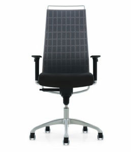 sillón de oficina contemporáneo