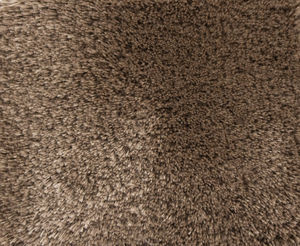 alfombra contemporánea
